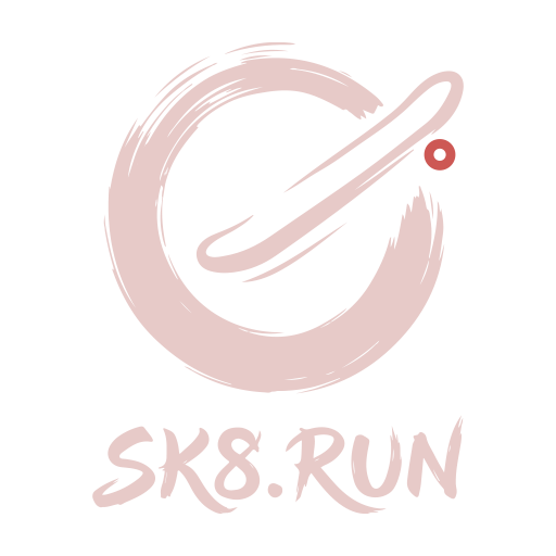SK8.RUN